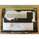 Case Laptop HP ProBook 430 G9 435 G9