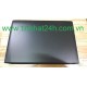 Case Lenovo IdeaPad Y410P