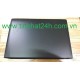 Thay Vỏ Laptop Lenovo IdeaPad Y410P