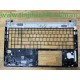 Thay Vỏ Laptop HP ProBook 450 G10 455 G10 4BX8TTATP80 4CX8QBATP60 EAX8Q001010-1