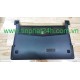 Case Lenovo IdeaPad Y410P