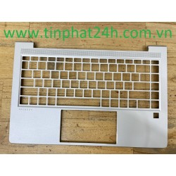 Case Laptop HP ProBook 440 G10 445 G10 52X8TLCTPP0 4BX8TTATP00 4CX8QBATP50 EAX8Q004010