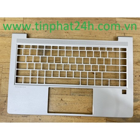 Thay Vỏ Laptop HP ProBook 440 G10 445 G10 52X8TLCTPP0 4BX8TTATP00 4CX8QBATP50 EAX8Q004010