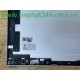 Thay Vỏ Laptop HP ProBook 640 G10 645 G10 52X8TLCTPP0 4BX8TTATP00 EAX8Q004010 4CX8QBATP50