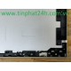 Case Laptop HP ProBook 640 G10 645 G10 52X8TLCTPP0 4BX8TTATP00 EAX8Q004010 4CX8QBATP50