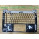 Case Laptop HP ProBook 640 G10 645 G10 52X8TLCTPP0 4BX8TTATP00 EAX8Q004010 4CX8QBATP50