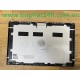 Case Laptop HP ProBook 640 G10 645 G10 52X8TLCTPP0 4BX8TTATP00 EAX8Q004010 4CX8QBATP50