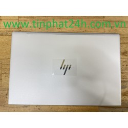Case Laptop HP ProBook 640 G10 645 G10 52X8TLCTPP0 4BX8TTATP00 EAX8Q004010 4CX8QBATP50