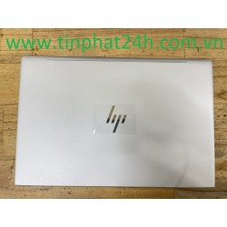 Thay Vỏ Laptop HP ProBook 640 G10 645 G10 52X8TLCTPP0 4BX8TTATP00 EAX8Q004010 4CX8QBATP50