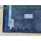 Case Laptop Lenovo ThinkPad T14 Gen 4 T14 G4 P14S Gen 4 21HD 21HE 21K3 21K4 5CB1L57581 AP2XV000300 APXV000C00 EA2XV000100