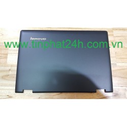 Case Laptop Lenovo Yoga 500-14ISK 500-14IBD 500-14IHW 500-14ACL Flex 3-1470 Flex 3-14 1480 5CB0H91166 5CB0H91260