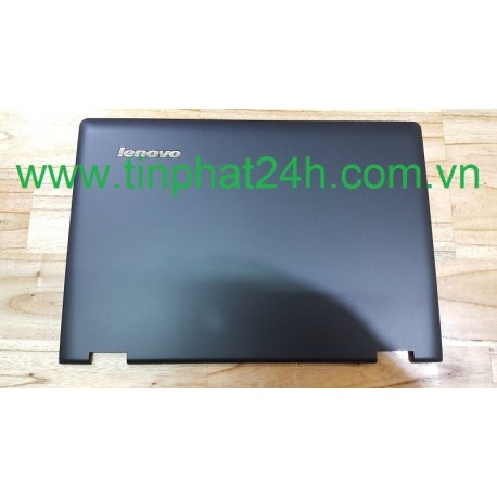 Thay Vỏ Laptop Lenovo Yoga 500-14ISK 500-14IBD 500-14IHW 500-14ACL
