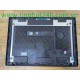 Case Laptop Lenovo ThinkPad T14 Gen 4 T14 G4 P14S Gen 4 21HD 21HE 21K3 21K4 5CB1L57581 AP2XV000300 APXV000C00 EA2XV000100