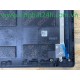 Case Laptop Lenovo ThinkPad T14 Gen 4 T14 G4 P14S Gen 4 21HD 21HE 21K3 21K4 5CB1L57581 AP2XV000300 APXV000C00 EA2XV000100