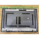 Case Laptop Lenovo IdeaPad Slim 3-14 ABR8 IRU8 AMN8 Gen 13 2023 AP2X8000100 AP2X8000300 AP2X8000430