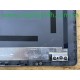 Case Laptop Lenovo IdeaPad Slim 3-14 ABR8 IRU8 AMN8 Gen 13 2023 AP2X8000100 AP2X8000300 AP2X8000430