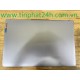 Case Laptop Lenovo IdeaPad Slim 3-14 ABR8 IRU8 AMN8 Gen 13 2023 AP2X8000100 AP2X8000300 AP2X8000430