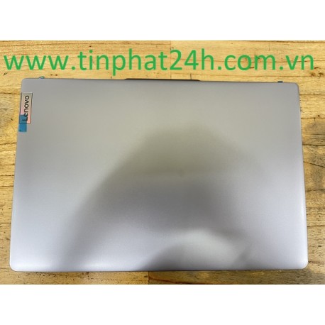 Case Laptop Lenovo IdeaPad Slim 3-14 ABR8 IRU8 AMN8 Gen 13 2023 AP2X8000100 AP2X8000300 AP2X8000430