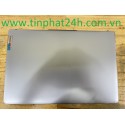 Case Laptop Lenovo IdeaPad Slim 3-14 ABR8 IRU8 AMN8 Gen 13 2023 AP2X8000100 AP2X8000300 AP2X8000430