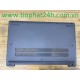 Case Laptop Lenovo IdeaPad Slim 3-14 ABR8 IRU8 AMN8 Gen 13 2023 AP2X8000100 AP2X8000300 AP2X8000430