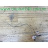 Thay Anten Wifi Laptop Lenovo IdeaPad Slim 3-14 ABR8 IRU8 AMN8 Gen 13 2023