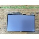 Thay Chuột TouchPad Laptop Lenovo IdeaPad Slim 3-14 ABR8 IRU8 AMN8 Gen 13 2023