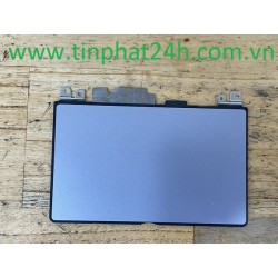 Thay Chuột TouchPad Laptop Lenovo IdeaPad Slim 3-14 ABR8 IRU8 AMN8 Gen 13 2023