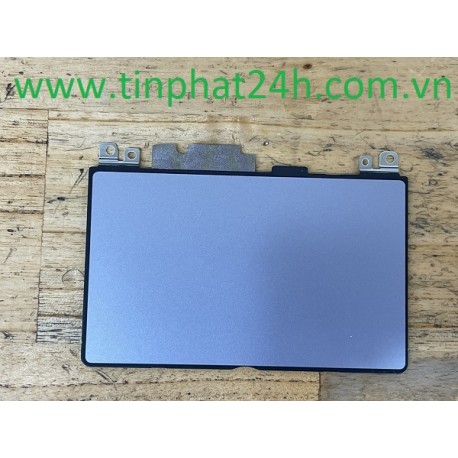 TouchPad Laptop Lenovo IdeaPad Slim 3-14 ABR8 IRU8 AMN8 Gen 13 2023