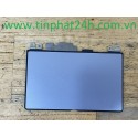 Thay Chuột TouchPad Laptop Lenovo IdeaPad Slim 3-14 ABR8 IRU8 AMN8 Gen 13 2023