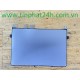 TouchPad Laptop Lenovo IdeaPad Slim 3-15 IRU8 IAN8 ABR8 AMN8 IRH8 82X7 Gen 13 2023