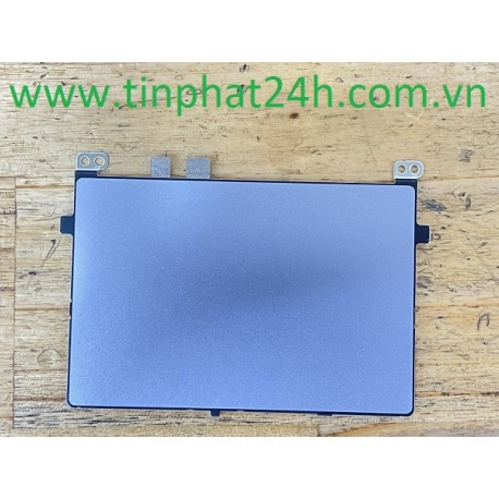 Thay Chuột TouchPad Laptop Lenovo IdeaPad Slim 3-15 IRU8 IAN8 ABR8 AMN8 IRH8 82X7 Gen 13 2023