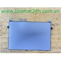 Thay Chuột TouchPad Laptop Lenovo IdeaPad Slim 3-15 IRU8 IAN8 ABR8 AMN8 IRH8 82X7 Gen 13 2023