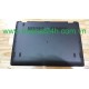 Case Laptop Lenovo Yoga 500-14ISK 500-14IBD 500-14IHW 500-14ACL