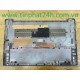 Thay Vỏ Laptop Lenovo IdeaPad Slim 3-15 IRU8 IAN8 ABR8 AMN8 IRH8 82X7 Gen 13 2023 AP2XP000100 AP2XP000300 AP2XP000400