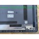 Thay Vỏ Laptop Lenovo IdeaPad Slim 3-15 IRU8 IAN8 ABR8 AMN8 IRH8 82X7 Gen 13 2023 AP2XP000100 AP2XP000300 AP2XP000400