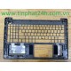 Thay Vỏ Laptop Lenovo IdeaPad Slim 3-15 IRU8 IAN8 ABR8 AMN8 IRH8 82X7 Gen 13 2023 AP2XP000100 AP2XP000300 AP2XP000400