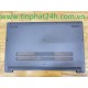 Thay Vỏ Laptop Lenovo IdeaPad Slim 3-15 IRU8 IAN8 ABR8 AMN8 IRH8 82X7 Gen 13 2023 AP2XP000100 AP2XP000300 AP2XP000400