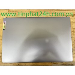 Thay Vỏ Laptop Lenovo IdeaPad Slim 3-15 IRU8 IAN8 ABR8 AMN8 IRH8 82X7 Gen 13 2023 AP2XP000100 AP2XP000300 AP2XP000400