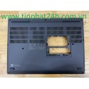 Case Laptop Lenovo ThinkPad P16 Gen 2 AP2B7000200 AP2W7000200 AP2B7000C00