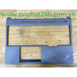 Thay Vỏ Laptop Lenovo ThinkPad P16 Gen 1 AP2B7000200 AP2B7000C00