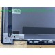 Thay Vỏ Laptop Lenovo Legion Y7000 R7000 2023 ARP8 Legion 5-15 2023 AM3B4000310 AP3B4000200