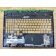 Thay Vỏ Laptop Lenovo Legion Y7000 R7000 2023 ARP8 Legion 5-15 2023 AM3B4000310 AP3B4000200