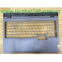 Thay Vỏ Laptop Lenovo Legion Y7000 R7000 2023 ARP8 Legion 5-15 2023 AM3B4000310 AP3B4000200