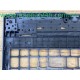 Thay Vỏ Laptop Lenovo Legion Y7000 R7000 2023 ARP8 Legion 5-15 2023 AM3B4000310 AP3B4000200