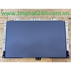 TouchPad Laptop Lenovo Legion Y7000 R7000 2023 ARP8 Legion 5-15 2023