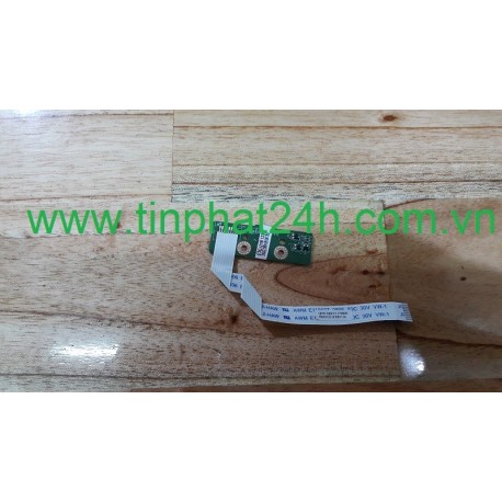 Line Led Laptop Dell Inspiron 5420 7420 5425 DA0R08TH6E2