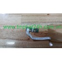 Line Led Laptop Dell Inspiron 5420 7420 5425 DA0R08TH6E2