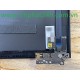 Case Laptop Lenovo Y9000P R9000P IRX8 2023 Legion 5 Pro 16IRX8 5 Pro 16ARX8 AM2V4000F00 AP2V4000100 AP2V4000200