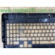 Case Laptop Lenovo Y9000P R9000P IRX8 2023 Legion 5 Pro 16IRX8 5 Pro 16ARX8 AM2V4000F00 AP2V4000100 AP2V4000200