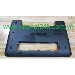 Case Laptop Dell Inspiron 1320 0D7DPF 06FPJH